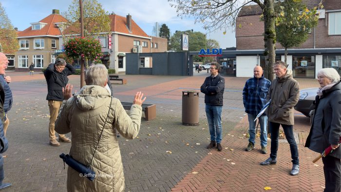 2022-11-4 College Werkbezoek DDV 9 1920x1080