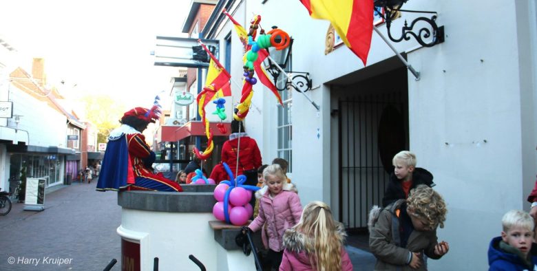 22-11-17 sint museum 1