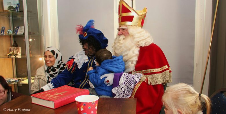 22-11-17 sint museum 2