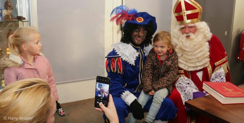 22-11-17 sint museum 3