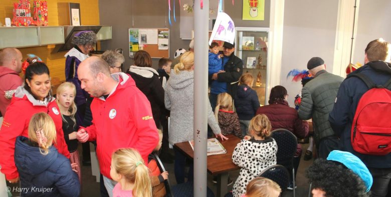 22-11-17 sint museum 4