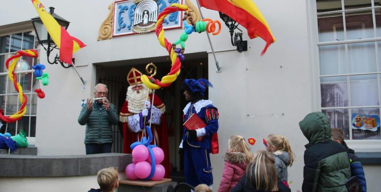 22-11-17 sint museum 5