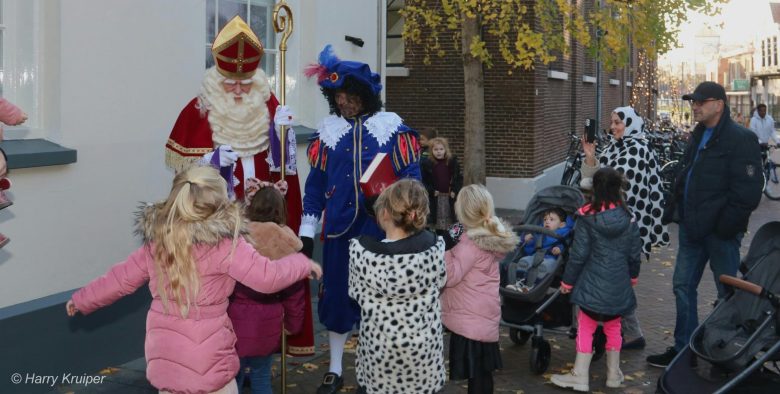 22-11-17 sint museum 6