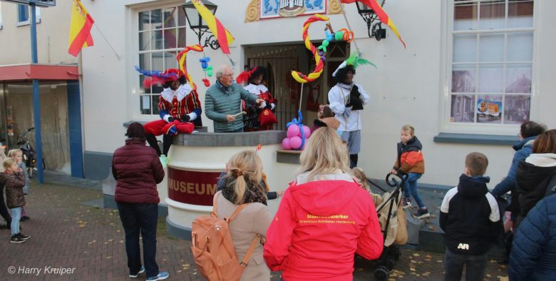 22-11-17 sint museum 7