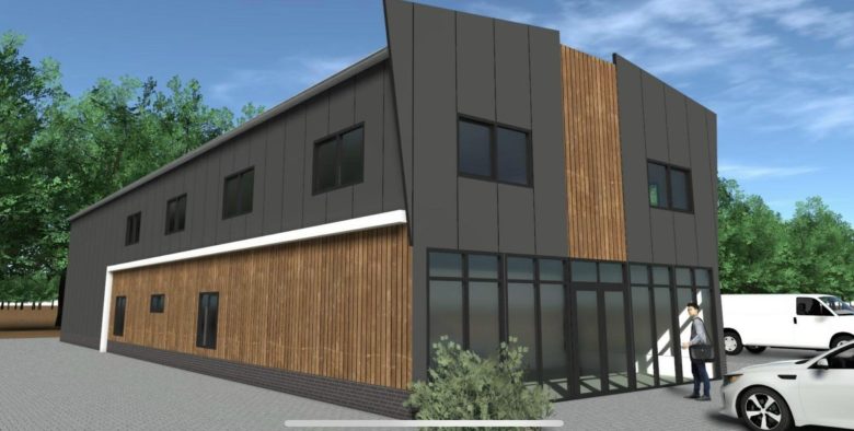 22-11-26 Grobbee nieuw 1