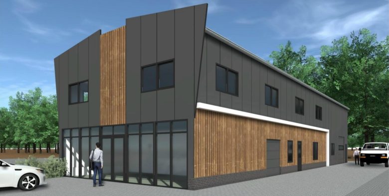 22-11-26 Grobbee nieuw 2