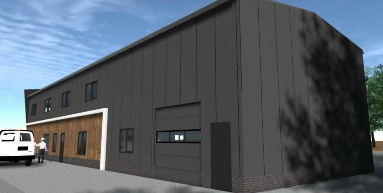 22-11-26 Grobbee nieuw 3