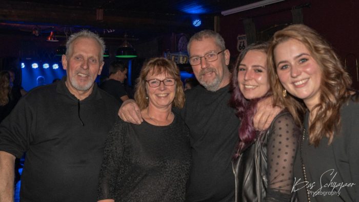 22-11-28 olde stee 16