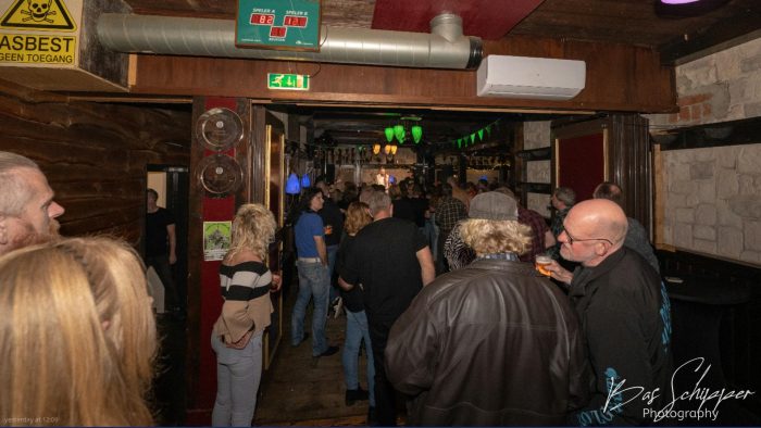 22-11-28 olde stee 30