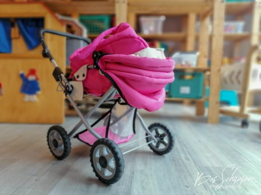 IMG_20221031_101849-2