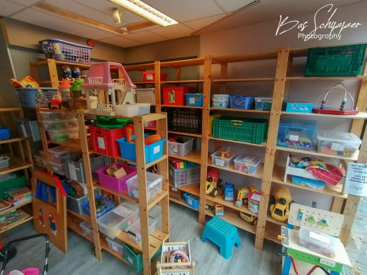 IMG_20221031_101921-2