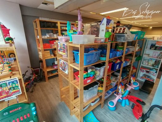 IMG_20221031_101927-2