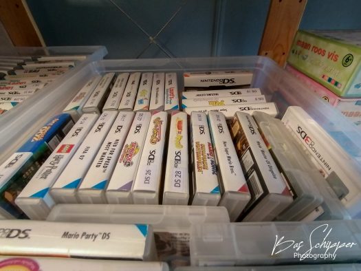 IMG_20221031_101950-2