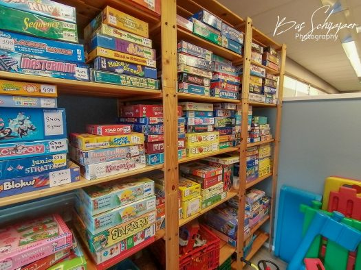 IMG_20221031_102007-2