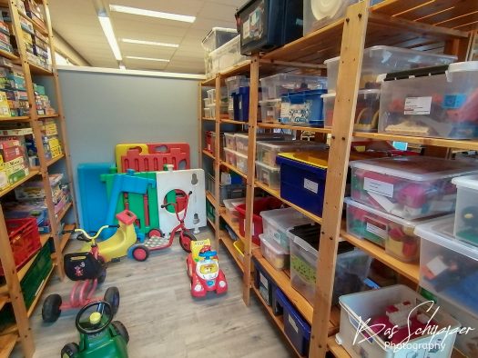 IMG_20221031_102018-2