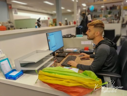 IMG_20221031_103120-2