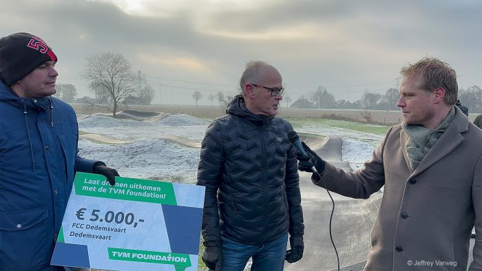 2022-12-17 Pumptrack Opening 1 1920x1080