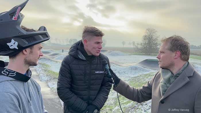 2022-12-17 Pumptrack Opening 2 1920x1080