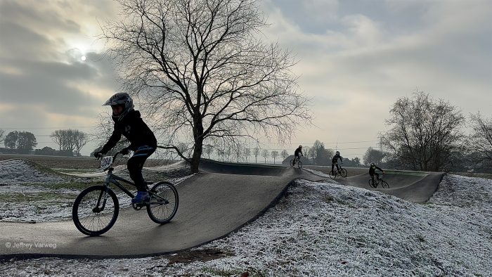 2022-12-17 Pumptrack Opening 3 1920x1080
