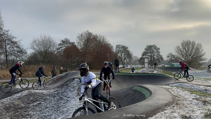 2022-12-17 Pumptrack Opening 4 1920x1080
