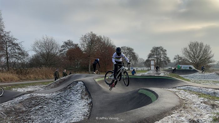 2022-12-17 Pumptrack Opening 5 1920x1080