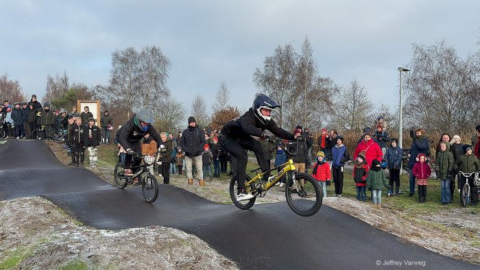 2022-12-17 Pumptrack Opening 6 1920x1080