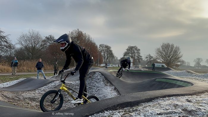 2022-12-17 Pumptrack Opening 7 1920x1080
