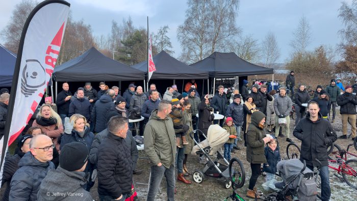 2022-12-17 Pumptrack Opening 8 1920x1080