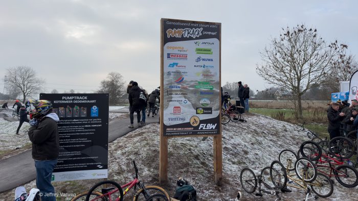 2022-12-17 Pumptrack Opening 9 1920x1080
