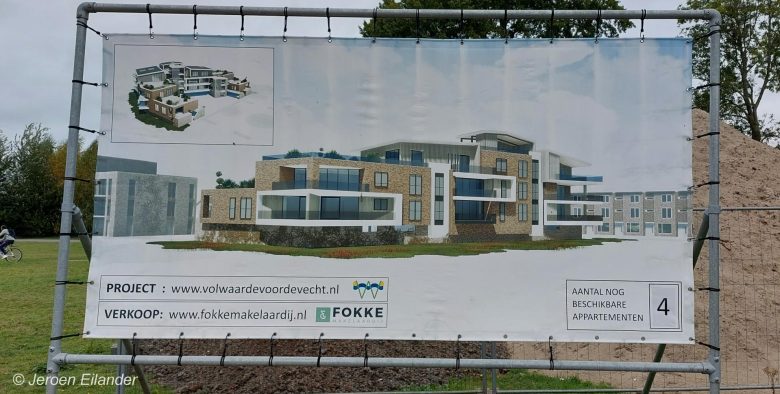 22-10-23 bouw 1