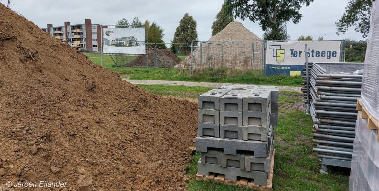 22-10-23 bouw 2