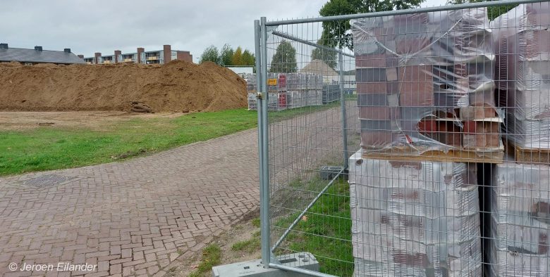 22-10-23 bouw 3