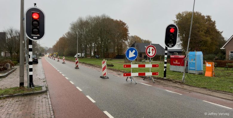 22-12-06 wegwerkzaamheden 1