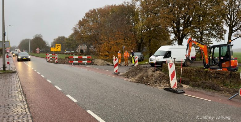 22-12-06 wegwerkzaamheden 2