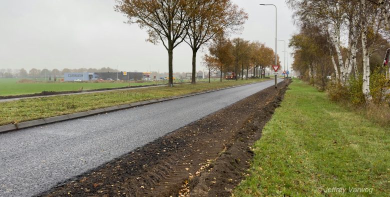 22-12-06 wegwerkzaamheden 3