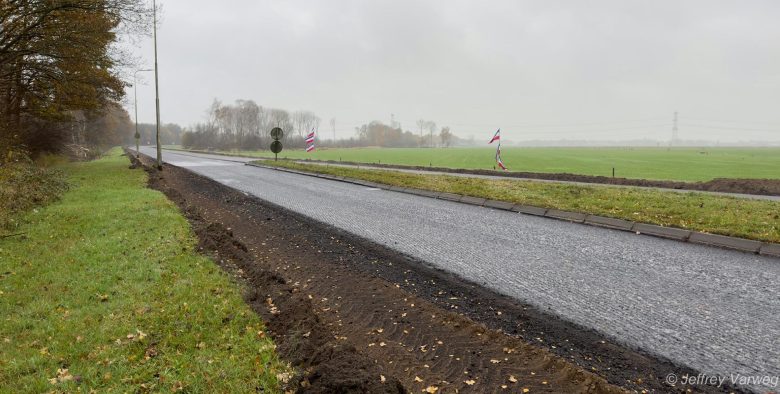 22-12-06 wegwerkzaamheden 5