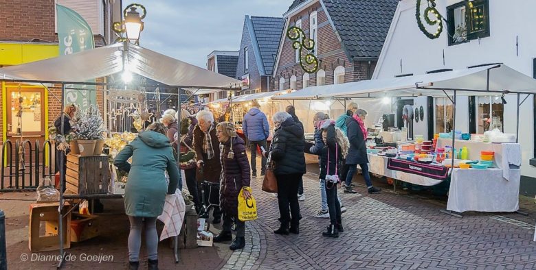 22-12-09 kerstmarkt gramsbergen 1