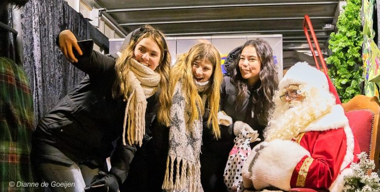 22-12-09 kerstmarkt gramsbergen 10