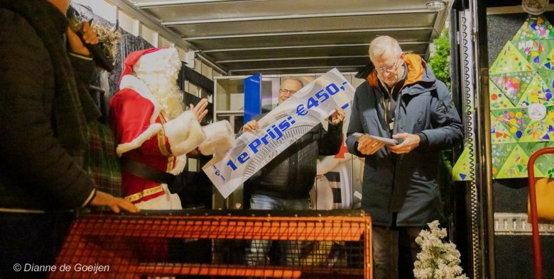 22-12-09 kerstmarkt gramsbergen 11