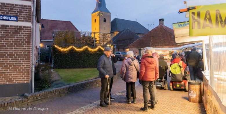 22-12-09 kerstmarkt gramsbergen 2