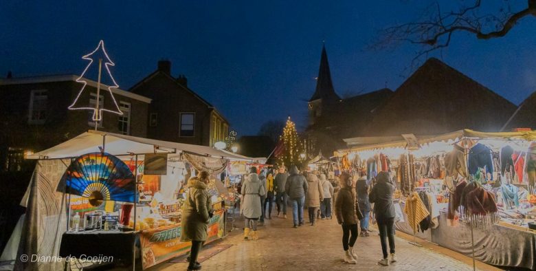 22-12-09 kerstmarkt gramsbergen 3