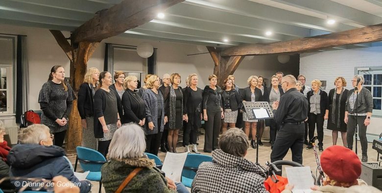 22-12-09 kerstmarkt gramsbergen 4