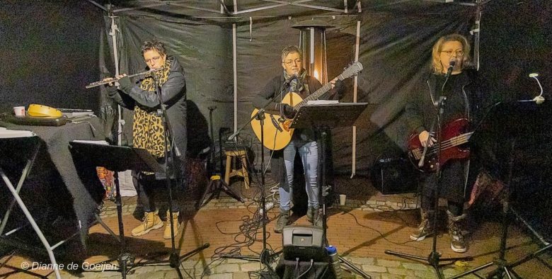 22-12-09 kerstmarkt gramsbergen 5