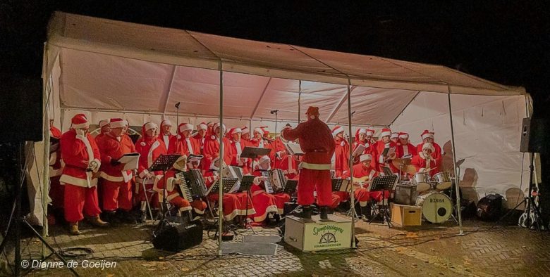 22-12-09 kerstmarkt gramsbergen 6