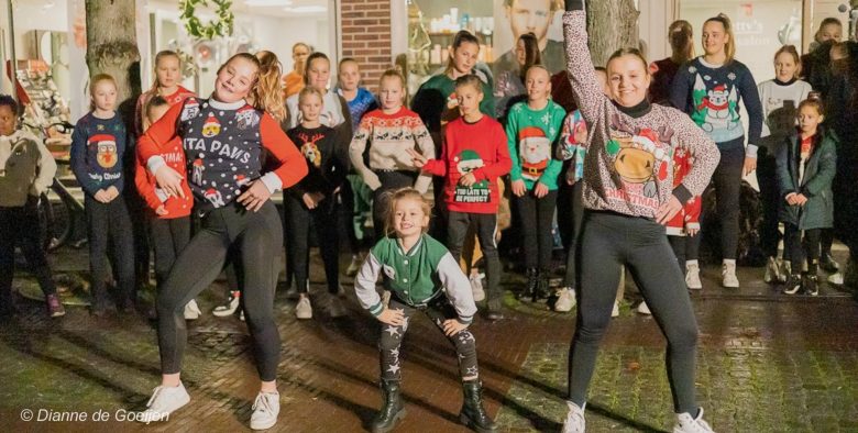 22-12-09 kerstmarkt gramsbergen 7