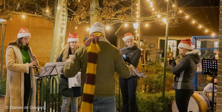 22-12-09 kerstmarkt gramsbergen 8