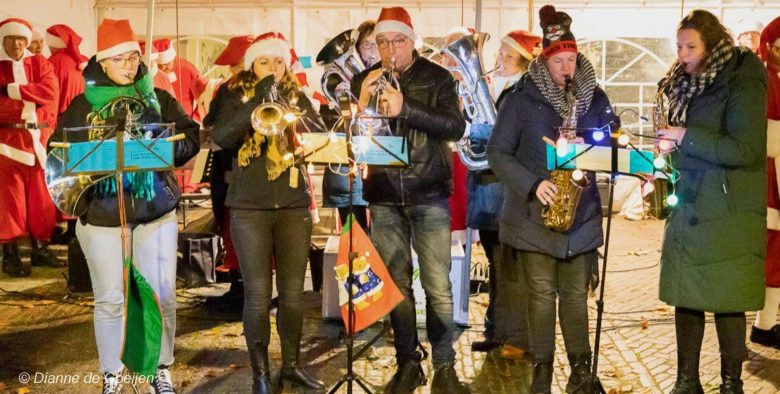 22-12-09 kerstmarkt gramsbergen 9