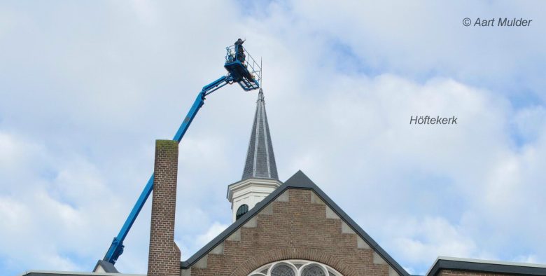 22-12-12 kerktoren 0