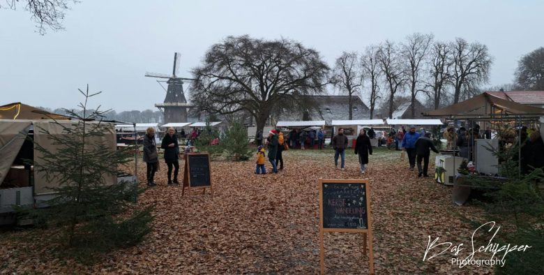 22-12-19 boerenmarkt 2