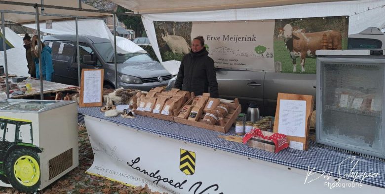 22-12-19 boerenmarkt 3